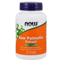 now-foods-saw-palmetto-extract-palma-sabalowa-olej-z-nasion-dyni-cynk