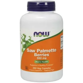 now-foods-saw-palmetto-berries-palma-sabalowa-jagody-550-mg-250-kaps