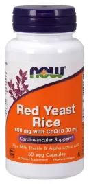 now-foods-red-yeast-rice-600-mg-with-coq10-30-mg-60-kaps
