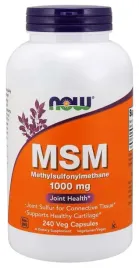 now-foods-siarka-msm-metylosulfonylometan-1000-mg-240-kaps