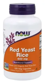 now-foods-red-yeast-rice-600-mg-120-kaps