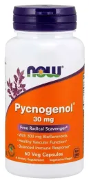 now-foods-pycnogenol-30-mg-60-kaps