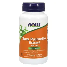 now-foods-saw-palmetto-extract-palma-sabalowa-olej-z-pestek-dyni-320-mg