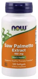 now-foods-saw-palmetto-extract-palma-sabalowa-standaryzowany-ekstrakt