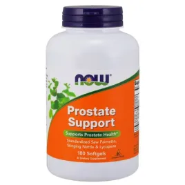 now-foods-prostate-support-wsparcie-prostaty-180-kaps
