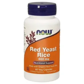 now-foods-red-yeast-rice-600-mg-60-kaps