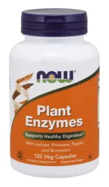 now-foods-plant-enzymes-enzymy-roslinne-120-kaps