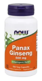 now-foods-panax-ginseng-zen-szen-500-mg-100-kaps