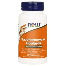 now-foods-probiotyk-saccharomyces-boulardii-60-kaps