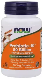 now-foods-probiotic-10-50-bilion-50-kaps