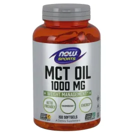 now-foods-mct-oil-olej-mct-1000-mg-150-kaps