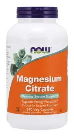 now-foods-magnesium-citrate-magnez-240-kaps