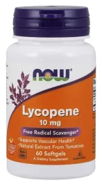 now-foods-lycopene-likopen-60-kaps