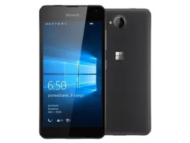 smartfon-microsoft-lumia-650-1-16gb-lte-oled-nfc-czarny-or-stan-idealny