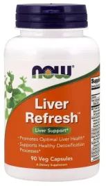 now-foods-liver-refresh-90-kaps