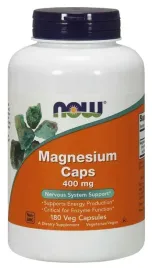 now-foods-magnesium-caps-magnez-400-mg-180-kaps