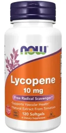 now-foods-lycopene-likopen-120-kaps
