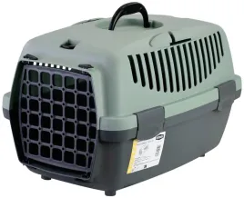 transporter-gulliver-2-55-x-36-x-35cm-stefanplast-zielono-szary-dla-psow