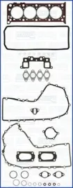 zestaw-uszczelek-glowicy-cylindra-52029100-ajusa