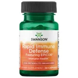 swanson-epicor-immunogen-500-mg-30-kaps