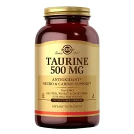 solgar-taurine-500-mg-100-kaps