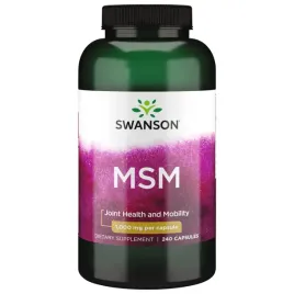 swanson-msm-1000-mg-240-kaps