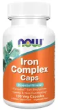 now-foods-iron-complex-zelazo-complex-100-kaps