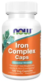 now-foods-iron-complex-zelazo-complex-100-kaps