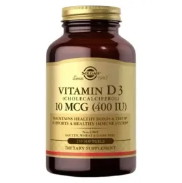 solgar-vitamin-d3-cholecalciferol-10-mcg-400-iu-250-kaps