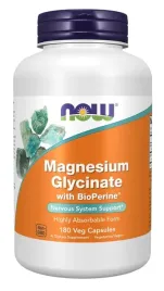 now-foods-magnesium-glycinate-with-bioperine-glicynian-magnezu-z-bioperyn