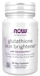 now-foods-glutathione-skin-brightener-with-ceramosides-rozjasniacz-skory