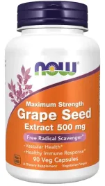 now-foods-grape-seed-extract-maximum-strength-500-mg-wyciag-z-nasion-wino
