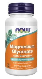 now-foods-magnesium-glycinate-with-bioperine-glicynian-magnezu-z-bioperyn