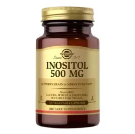solgar-inositol-500-mg-100-kaps