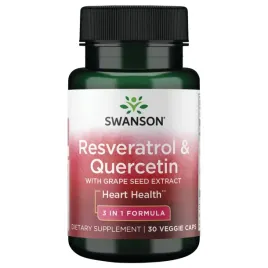 swanson-resveratrol-kwercetyna-30-kaps