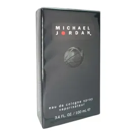 michael-jordan-23-by-michael-jordan-woda-kolonska-100-ml-edc-produkt