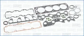 zestaw-uszczelek-glowicy-cylindra-52097700-ajusa