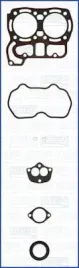 zestaw-uszczelek-glowicy-cylindra-52103400-ajusa
