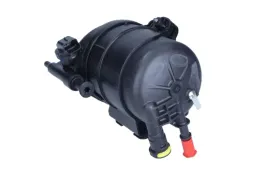 filtr-paliwa-adbp230013-blp