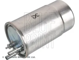 filtr-paliwa-adbp230030-blp