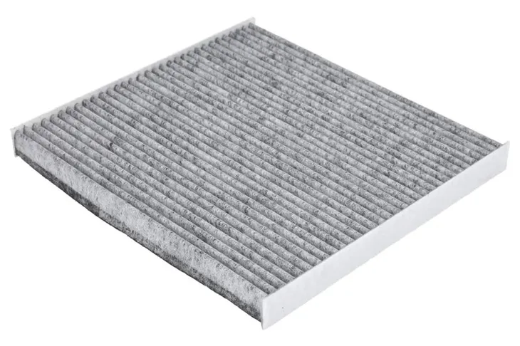 filtr-kabiny-adbp250057-blp