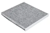filtr-kabiny-adbp250057-blp