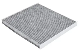 filtr-kabiny-adbp250057-blp