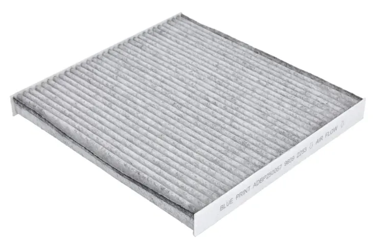 filtr-kabiny-adbp250057-blp-stan-nowy