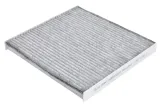 filtr-kabiny-adbp250057-blp-stan-nowy