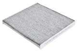 filtr-kabiny-adbp250057-blp-producent-czesci-blue-print