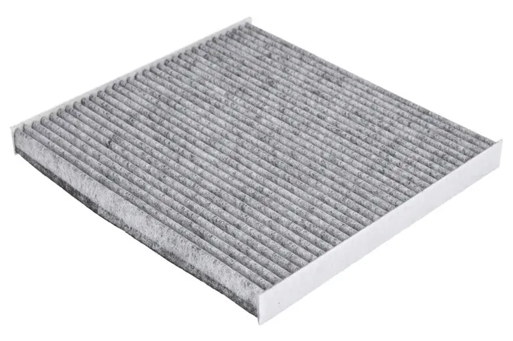filtr-kabiny-adbp250057-blp-jakosc-czesci-zgodnie-z-gvo-q-oryginal-z-logo-producenta-czesci-oem-oes