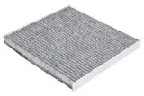 filtr-kabiny-adbp250057-blp-jakosc-czesci-zgodnie-z-gvo-q-oryginal-z-logo-producenta-czesci-oem-oes