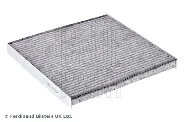 filtr-kabiny-adbp250057-blp-rodzaj-filtra-kabinowego-weglowe