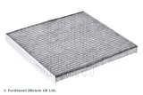 filtr-kabiny-adbp250057-blp-rodzaj-filtra-kabinowego-weglowe